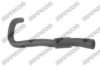 ORIGINAL IMPERIUM 227352 Radiator Hose